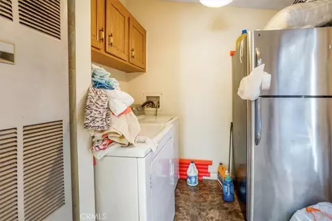 17386 Sage Ave, Riverside, CA 92504 photo 43