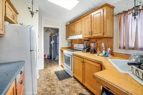 17386 Sage Ave, Riverside, CA 92504 photo 39