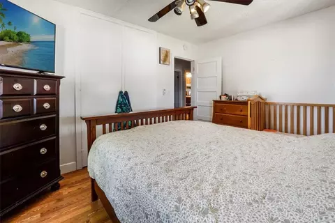 17386 Sage Ave, Riverside, CA 92504 photo 18
