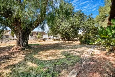 17386 Sage Ave, Riverside, CA 92504 photo 57