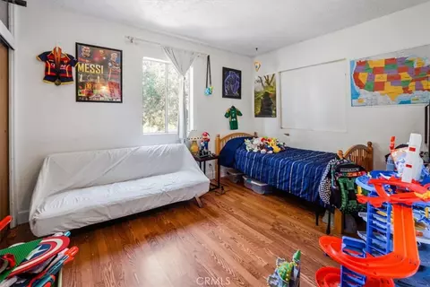 17386 Sage Ave, Riverside, CA 92504 photo 19