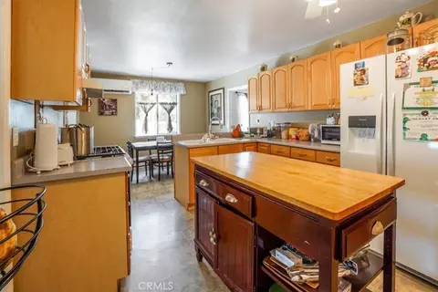 17386 Sage Ave, Riverside, CA 92504 photo 14