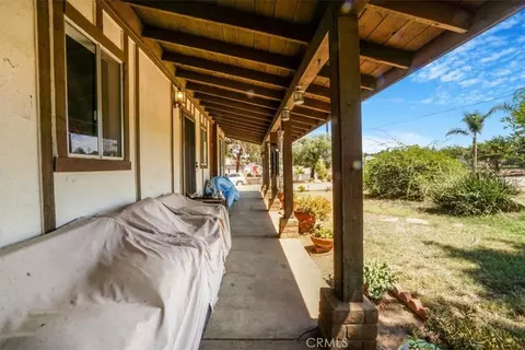 17386 Sage Ave, Riverside, CA 92504 photo 60