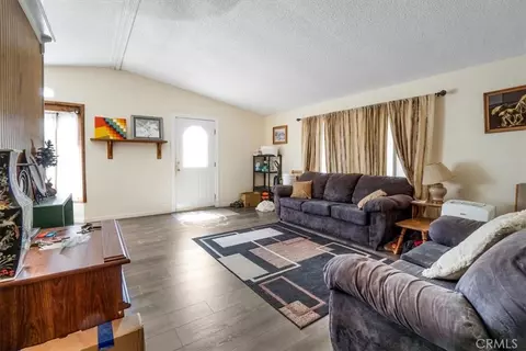 17386 Sage Ave, Riverside, CA 92504 photo 35