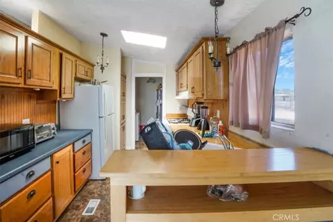 17386 Sage Ave, Riverside, CA 92504 photo 42