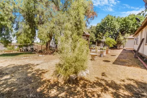 17386 Sage Ave, Riverside, CA 92504 photo 46