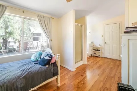 17386 Sage Ave, Riverside, CA 92504 photo 25