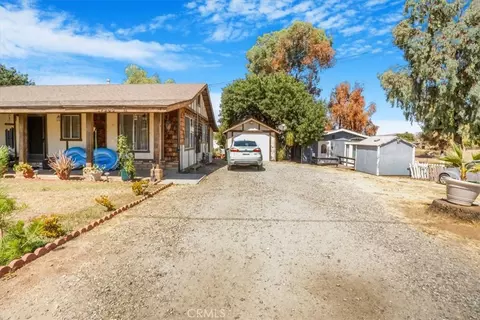 17386 Sage Ave, Riverside, CA 92504 photo 3