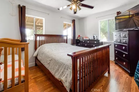 17386 Sage Ave, Riverside, CA 92504 photo 17