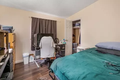 17386 Sage Ave, Riverside, CA 92504 photo 31