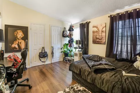 17386 Sage Ave, Riverside, CA 92504 photo 27