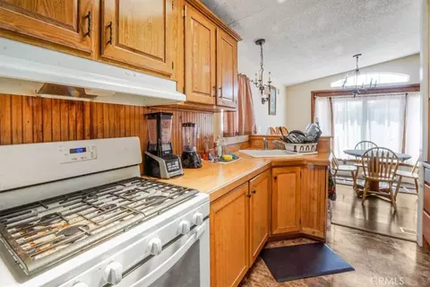 17386 Sage Ave, Riverside, CA 92504 photo 41