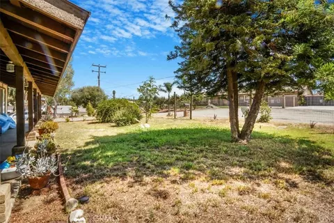 17386 Sage Ave, Riverside, CA 92504 photo 59