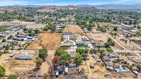 17386 Sage Ave, Riverside, CA 92504 photo 66