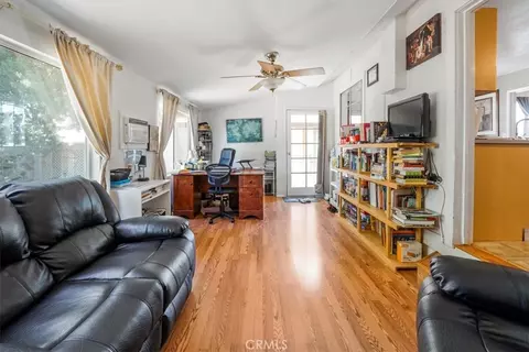 17386 Sage Ave, Riverside, CA 92504 photo 21