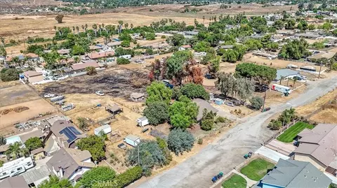 17386 Sage Ave, Riverside, CA 92504 photo 65