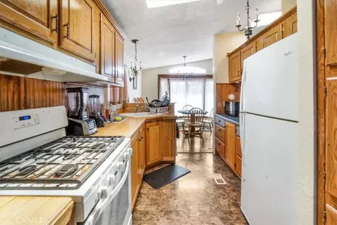 17386 Sage Ave, Riverside, CA 92504 photo 40