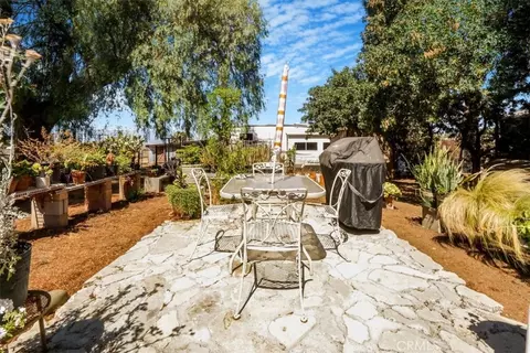 17386 Sage Ave, Riverside, CA 92504 photo 53