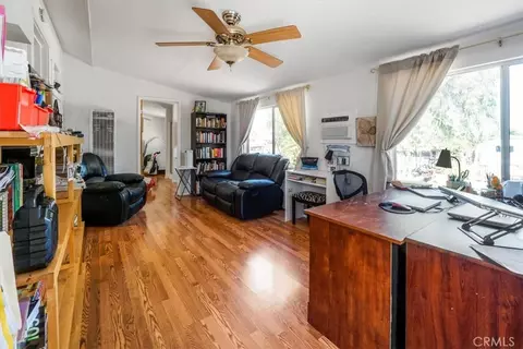 17386 Sage Ave, Riverside, CA 92504 photo 22