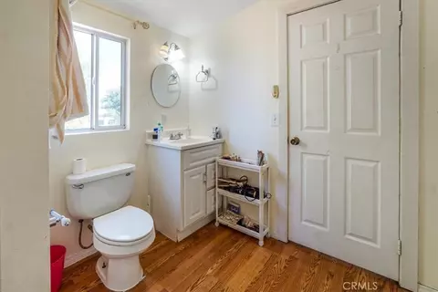 17386 Sage Ave, Riverside, CA 92504 photo 26