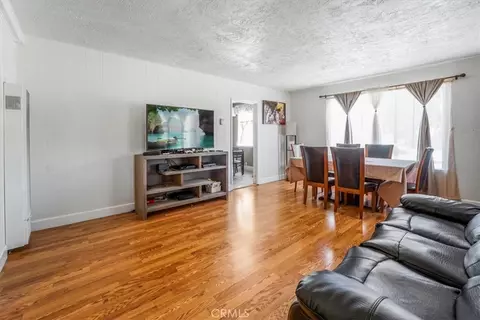 17386 Sage Ave, Riverside, CA 92504 photo 9