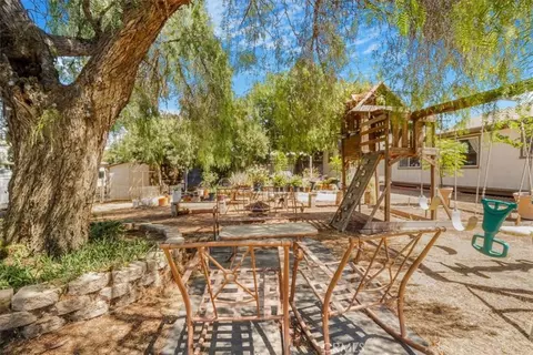 17386 Sage Ave, Riverside, CA 92504 photo 48