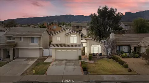 13367 Crystal Springs Dr, Corona, CA 92883