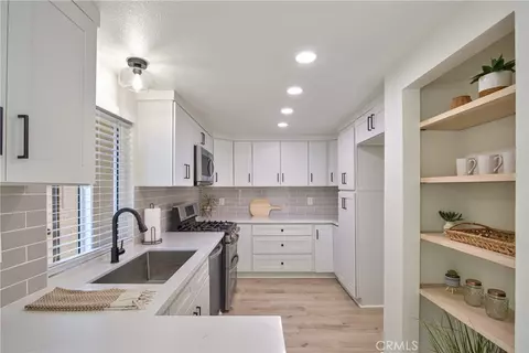 115 Tiger Ln #2, San Jacinto, CA 92583