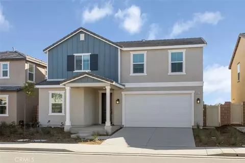19247 Salamanca St, Riverside, CA 92508