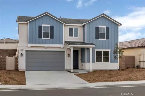 904 Dryden Dr, Lake Elsinore, CA 92530