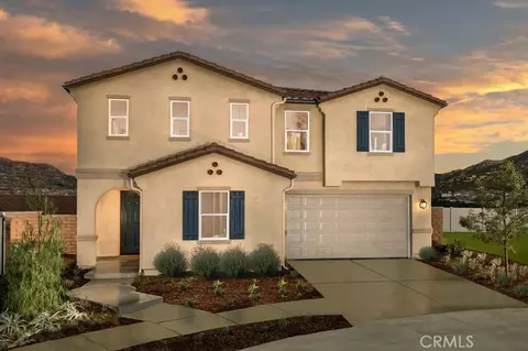 7736 Citron Cir, Riverside, CA 92507