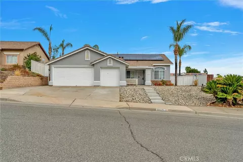 15222 Lake Trail Cir, Lake Elsinore, CA 92530
