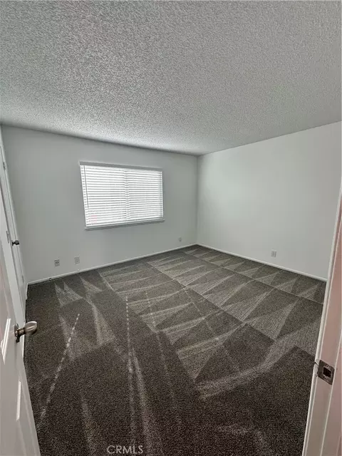 Bedroom - 1404 E Sail Ave, Orange, CA 92865 photo 2 of 6