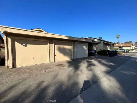 Other - 1404 E Sail Ave, Orange, CA 92865 photo 1 of 6