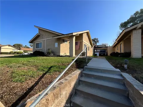 Exterior - 1404 E Sail Ave, Orange, CA 92865 photo 3 of 7