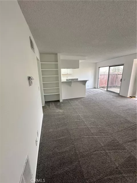 Living - 1404 E Sail Ave, Orange, CA 92865 photo 4 of 6