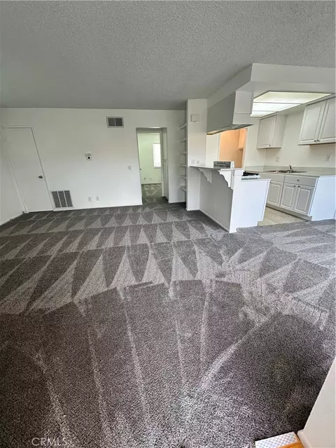 Living - 1404 E Sail Ave, Orange, CA 92865 photo 1 of 6