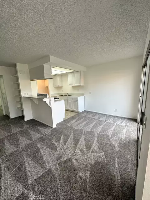 Other - 1404 E Sail Ave, Orange, CA 92865 photo 3 of 6