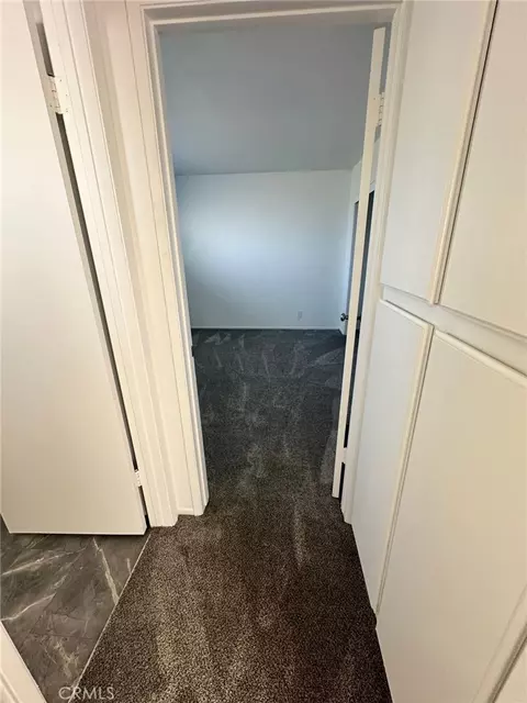 Entry Way - 1404 E Sail Ave, Orange, CA 92865 photo 1 of 1