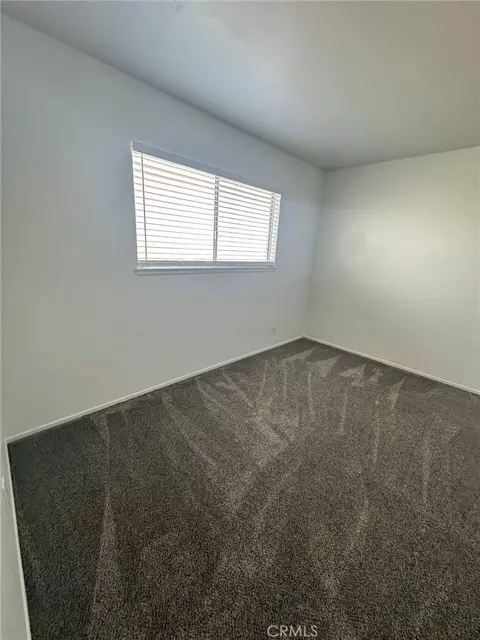Bedroom - 1404 E Sail Ave, Orange, CA 92865 photo 5 of 6