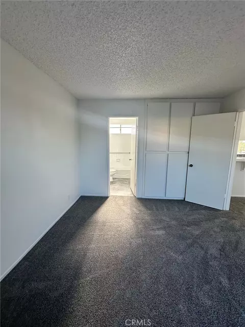 Bedroom - 1404 E Sail Ave, Orange, CA 92865 photo 6 of 6