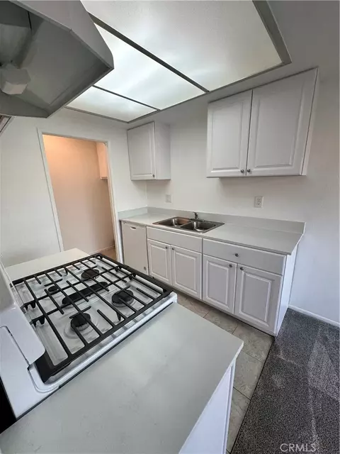 Kitchen - 1404 E Sail Ave, Orange, CA 92865 photo 2 of 4