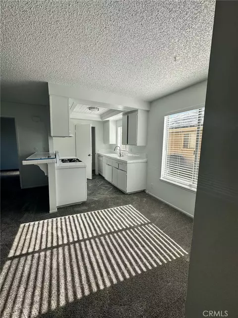 Kitchen - 1404 E Sail Ave, Orange, CA 92865 photo 4 of 4