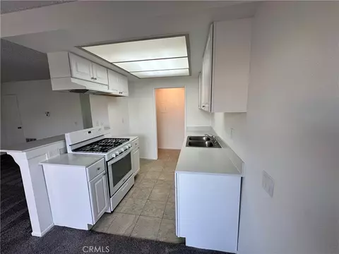 Kitchen - 1404 E Sail Ave, Orange, CA 92865 photo 3 of 4