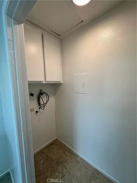 Other - 1404 E Sail Ave, Orange, CA 92865 photo 4 of 6