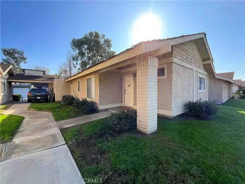 Exterior - 1404 E Sail Ave, Orange, CA 92865 photo 7 of 7