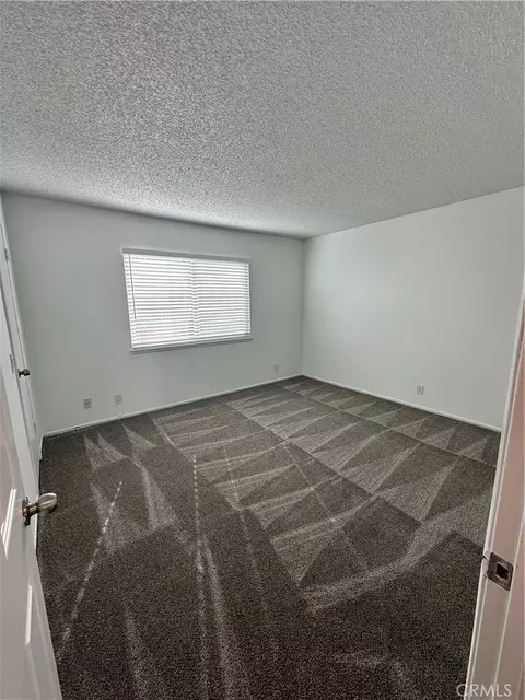 Bedroom - 1404 E Sail Ave, Orange, CA 92865 photo 1 of 6
