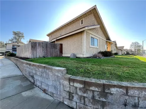 Exterior - 1404 E Sail Ave, Orange, CA 92865 photo 2 of 7