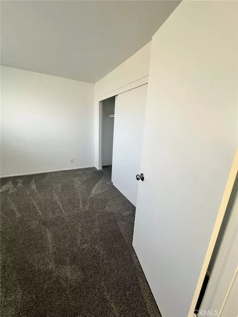 Bedroom - 1404 E Sail Ave, Orange, CA 92865 photo 4 of 6