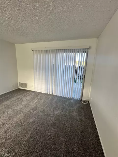 Living - 1404 E Sail Ave, Orange, CA 92865 photo 6 of 6